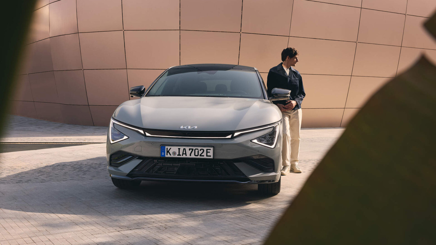 EV6
