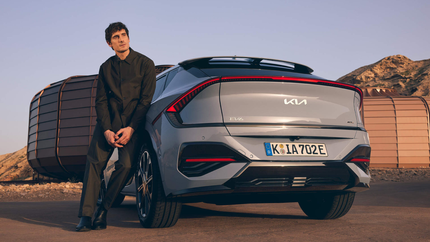 EV6