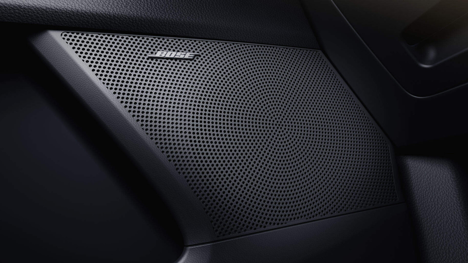 Sorento HEV / PHEV