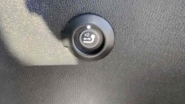 KIA Sorento 2.2 CRDi Platinum