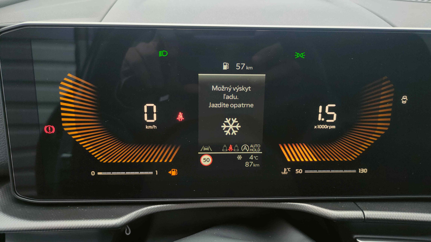 KIA SPORTAGE 1,6 T-GDI Silver 150k FWD M6