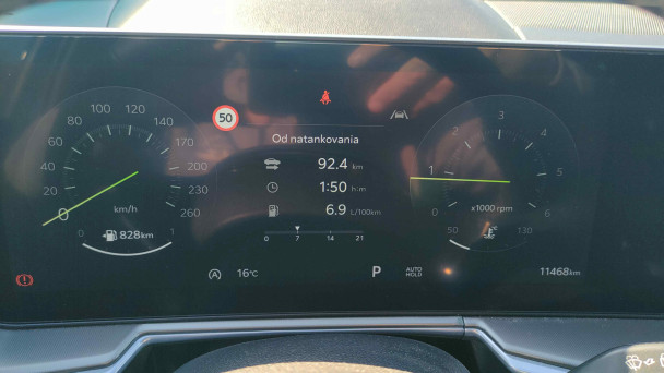 KIA Sorento 2,2 CRDi 8DCT AWD Platinum