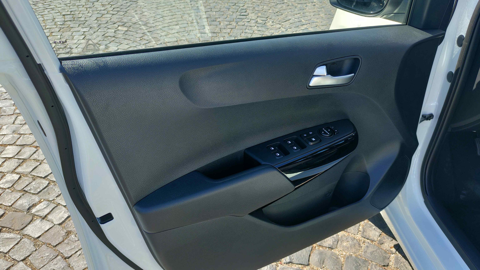 KIA PICANTO 1,0 GDI M5 SILVER,SILVER PACK